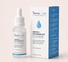 Arbutin & Hyaluronik Asit Leke Karşıtı Yoğun Nem Cilt Serumu 30 ml