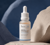 Arbutin & Hyaluronik Asit Leke Karşıtı Yoğun Nem Cilt Serumu 30 ml