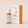 C Vitamini & Niasinamide Cilt Yüz Serumu 30 Ml
