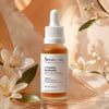 C Vitamini & Niasinamide Cilt Yüz Serumu 30 Ml