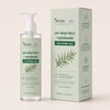Çay Ağacı Özlü & Niasinamid Yüz Yıkama Jeli 200 ml
