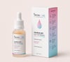 Salisilik Asit Akne ve Sivilce Azaltan Cilt Serumu 30 Ml