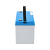 105Ah 12v Nano-Karbon Jel Dcy Akü