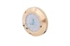 12 LED Su Altı Aydınlatması (BRONZ RF7)