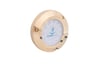 12 LED Su Altı Aydınlatması (BRONZ RF7)
