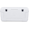 150QT Marine Contour Buzluk 142LT