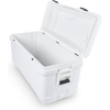 150QT Marine Contour Buzluk 142LT