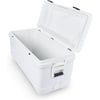 150QT Marine Contour Buzluk 142LT