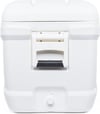 150QT Marine Contour Buzluk 142LT