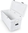 150QT Marine Contour Buzluk 142LT