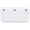 150QT Marine Contour Buzluk 142LT