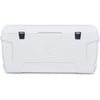 150QT Marine Contour Buzluk 142LT
