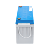 160Ah 12v Nano-Karbon Jel Dcy Akü