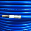 1x16mm2 MYY Flex Marin Yanmaz Güç Kablosu