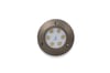 6 LED Su Altı Aydınlatması (ALÜMİNYUM)