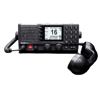 6222 DSC CLASS A VHF Marin Telsiz