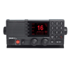 6222 DSC CLASS A VHF Marin Telsiz