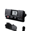 6222 DSC CLASS A VHF Marin Telsiz