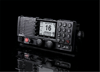 6222 DSC CLASS A VHF Marin Telsiz