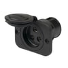 70 Amper Trolling Motor Prizi