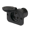 70 Amper Trolling Motor Prizi