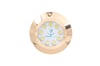 9 LED Su Altı Aydınlatması (BRONZ RF7)