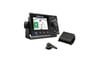 A2004 OTOPİLOT PAKETİ (A2004, AC70, RF300)