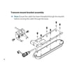 Active Imaging 3-in-1 Transducer