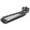 Active Imaging 3-in-1 Transducer