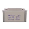 AGM Deep Cycle 12V/130Ah Marin Akü