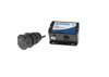Airmar DX900 MultiLog Sensörü Derinlik Hızı ve Sıcaklık  NMEA 2000