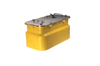 Airmar R599LM CHIRP Transdüser