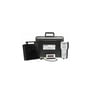 Airmar TDT1000 Transducer Tester