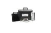 Airmar TDT1000 Transducer Tester