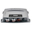 Ais 300 Transponder