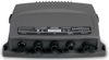 Ais 600 Transponder