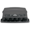 Ais 600 Transponder