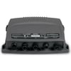 Ais 600 Transponder