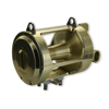 Albacore Reel Two Speed 30W 2S