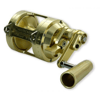 Albacore Reel Two Speed 30W 2S
