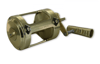 Albacore Reel Two Speed 50W 2S
