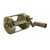 Albacore Reel Two Speed 50W 2S