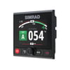 AP44 Otopilot Kontrol Ekranı