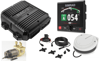 AP44 VRF High Capacity Pack