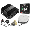 AP44 VRF Medium Capacity Pack