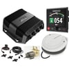 AP44 VRF Medium Capacity Pack