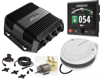 AP44 VRF Medium Capacity Pack