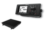 AP70 MK2 IMO ONAYLI OTOPİLOT PAKETİ (Starter Kit)