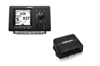 AP70 MK2 IMO ONAYLI OTOPİLOT SİSTEMİ ANALOG PAKETİ (AP70 MK2, AC80A)