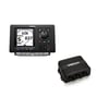 AP70 MK2 IMO ONAYLI OTOPİLOT SİSTEMİ ANALOG PAKETİ (AP70 MK2, AC80A)